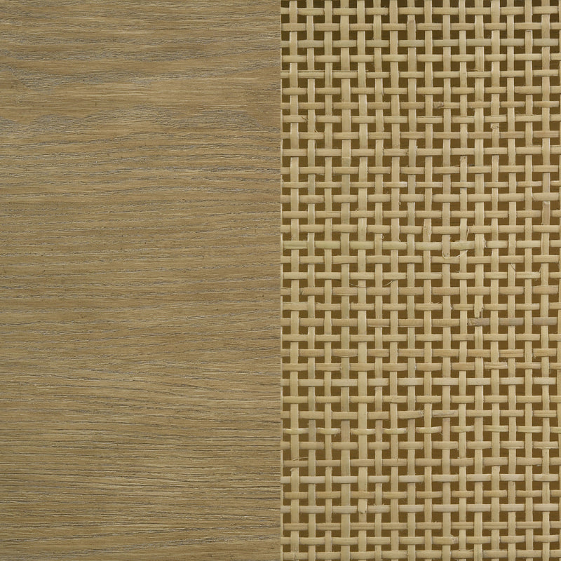 Arini End & Side Tables