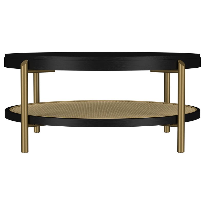 Arini Coffee Table Sets