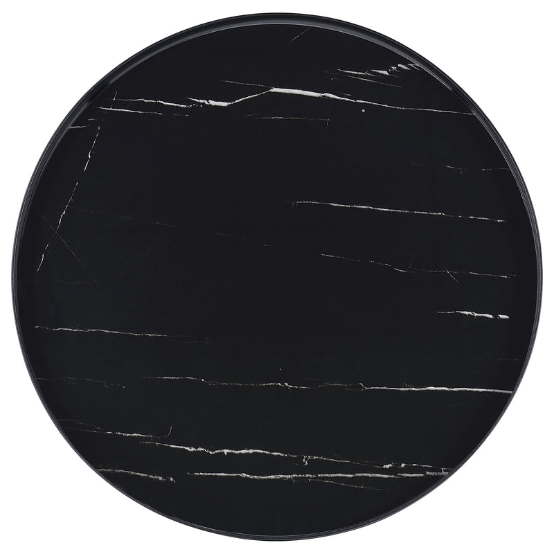 Briggs Coffee Table Sets