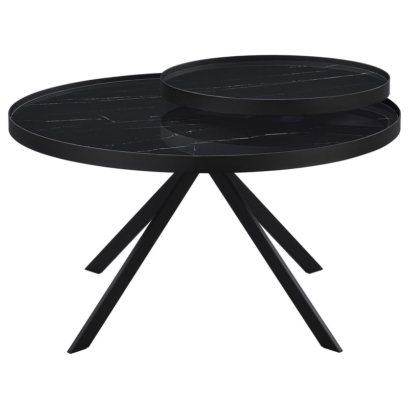 Briggs Coffee Tables