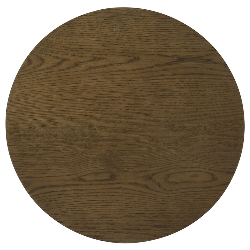 Ottowa End Table