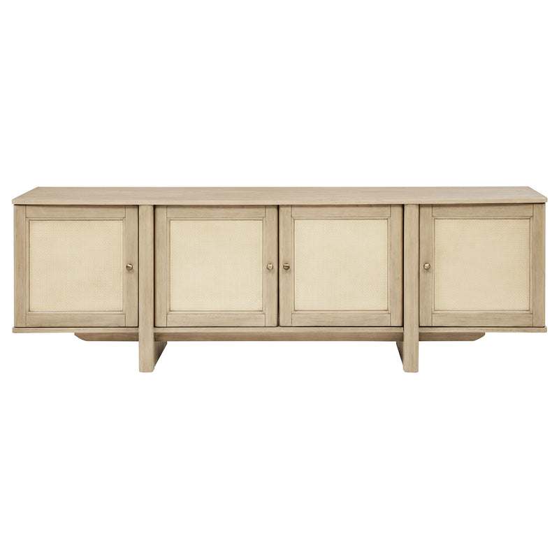 Kailani TV Stand