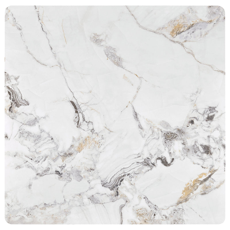 Carvell Coffee Table Sets