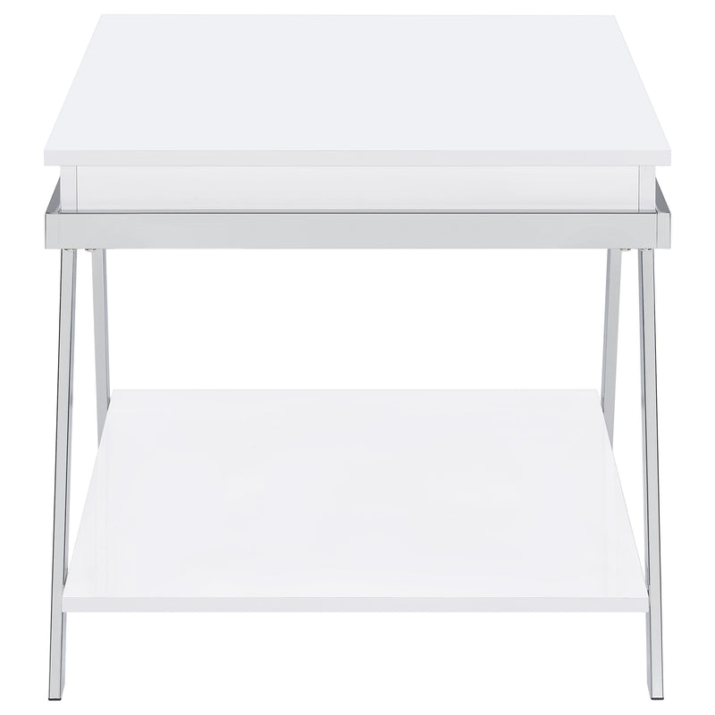 Marcia Coffee Table Sets