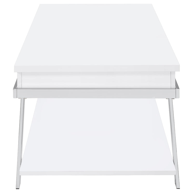 Marcia Coffee Table Sets