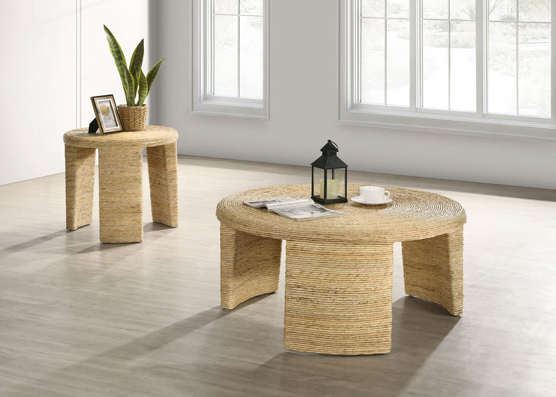 Artina Coffee Table Sets
