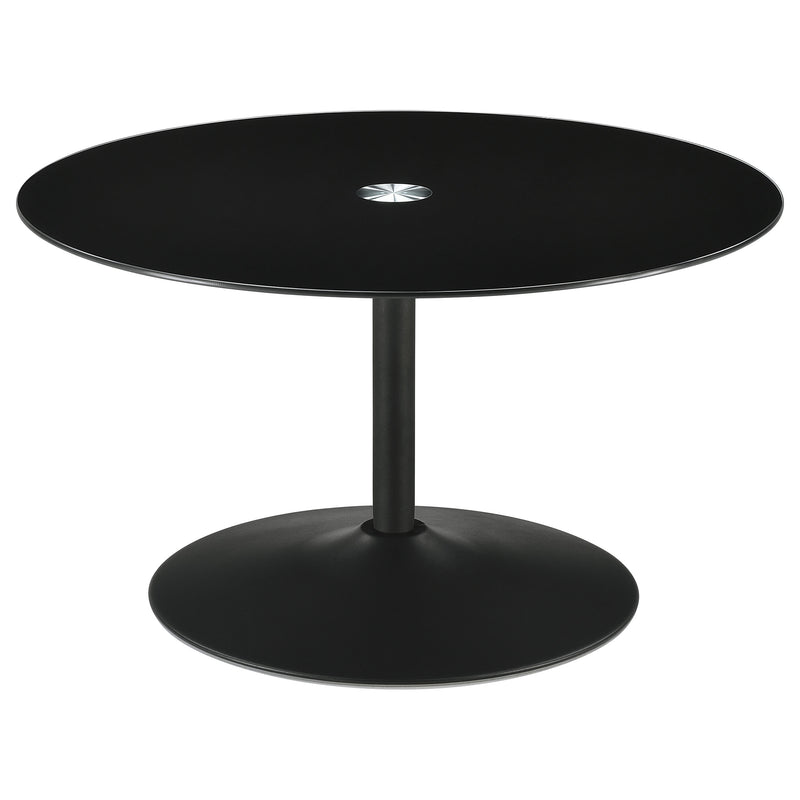 Ganso Coffee Table