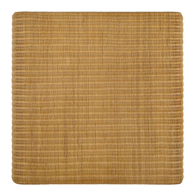 Cahya Coffee Table