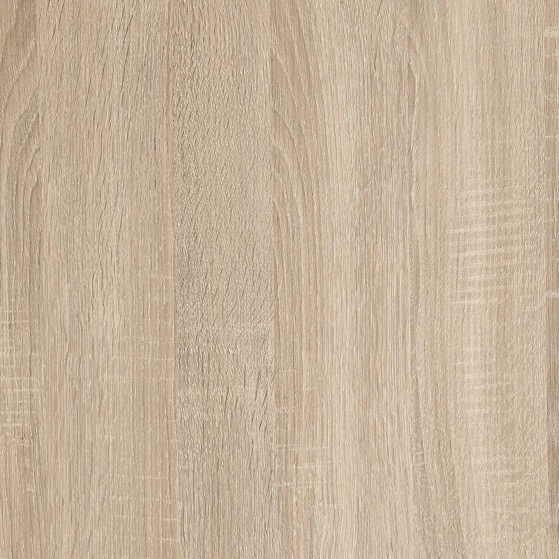 Fowler Coffee Table Sets