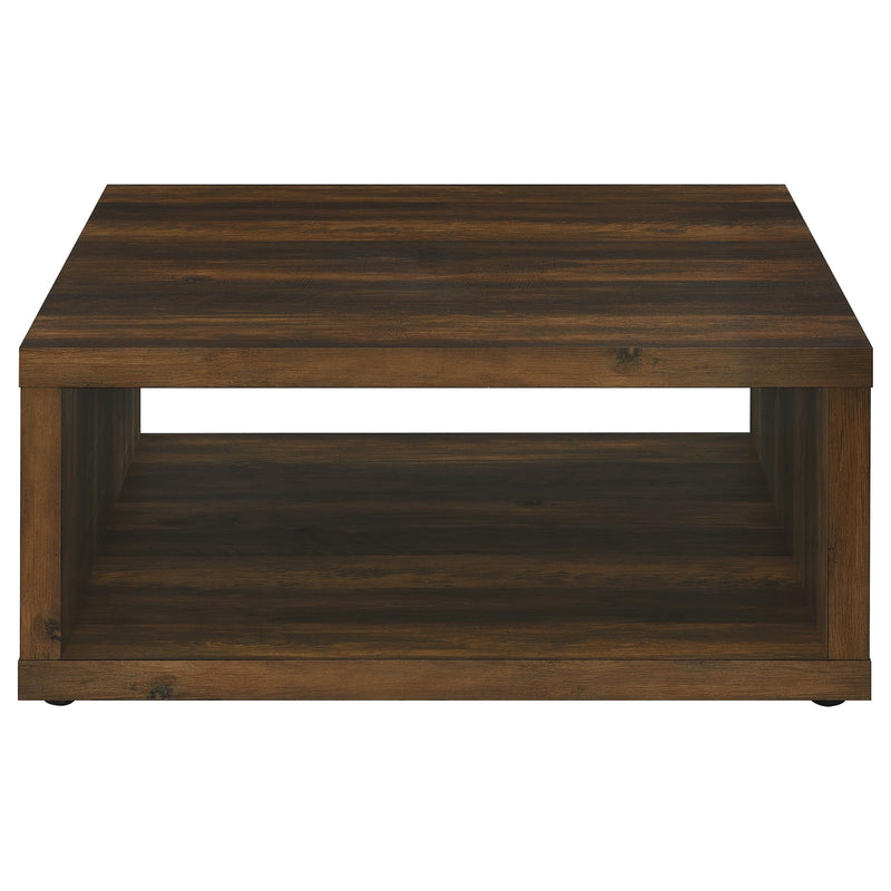 Frisco Coffee Table Sets