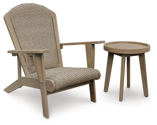 Marina Sun Outdoor Package - Ricky's Furniture Outlet (Paso Robles, CA)