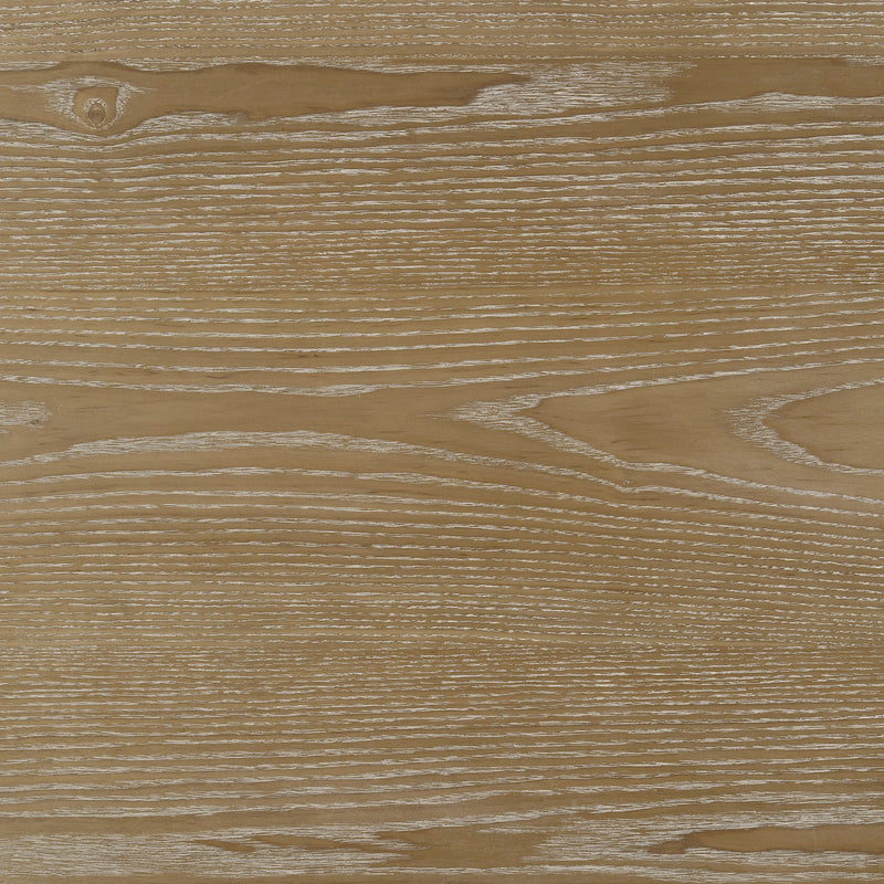 Adina Coffee Table