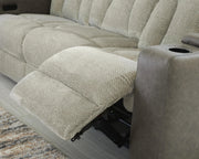 WhipLash Living Room Set - Ricky's Furniture Outlet (Paso Robles, CA)