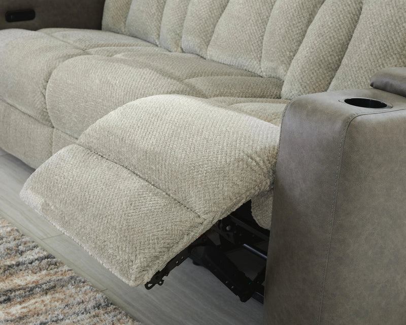 WhipLash Living Room Set - Ricky's Furniture Outlet (Paso Robles, CA)