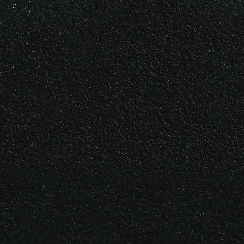 Hadi Coffee Table Sets