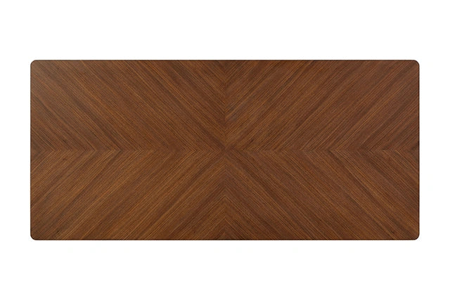 Hepburne Dining Table - Ricky's Furniture Outlet (Paso Robles, CA)