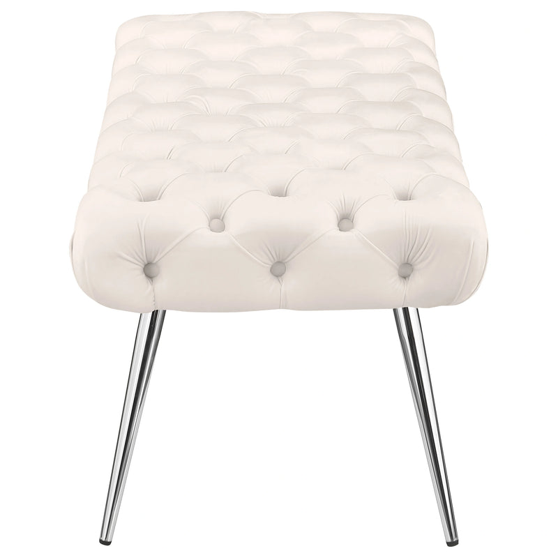 Ella Accent Bench