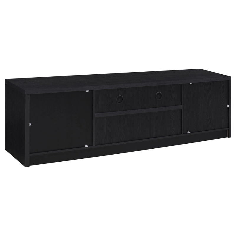 Winfield Entertainment Center