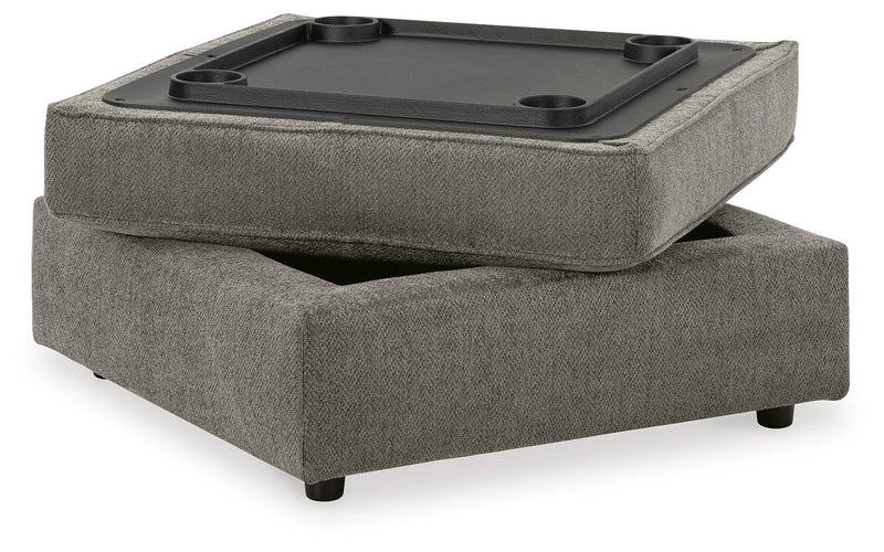 O'Phannon Living Room Set - Ricky's Furniture Outlet (Paso Robles, CA)