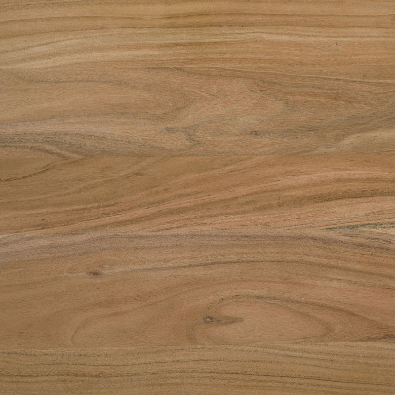 Bradshaw Dining Table - Ricky's Furniture Outlet (Paso Robles, CA)