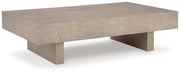 Jorlaina Occasional Table Set - Ricky's Furniture Outlet (Paso Robles, CA)