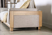 HARSTAD Sofa - Ricky's Furniture Outlet (Paso Robles, CA)
