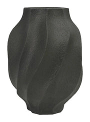 Judworth Vase - Ricky's Furniture Outlet (Paso Robles, CA)