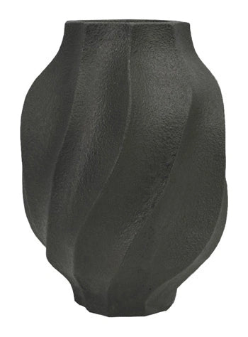 Judworth Vase - Ricky's Furniture Outlet (Paso Robles, CA)