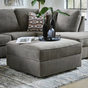 O'Phannon Living Room Set - Ricky's Furniture Outlet (Paso Robles, CA)