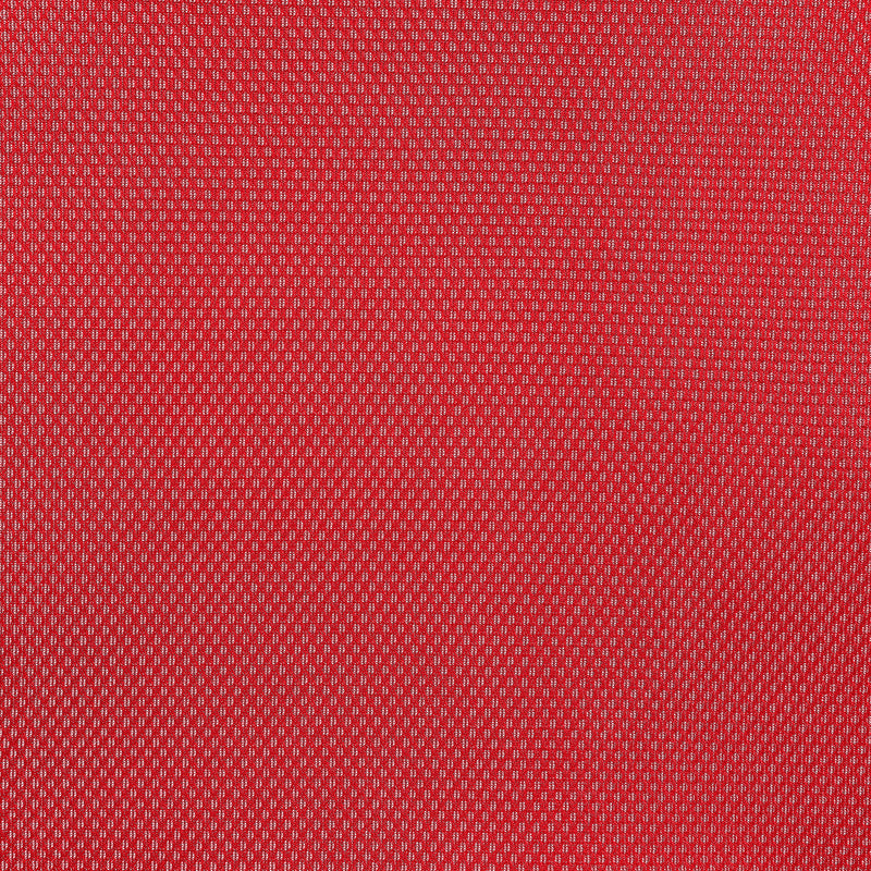 Felton Office Chair