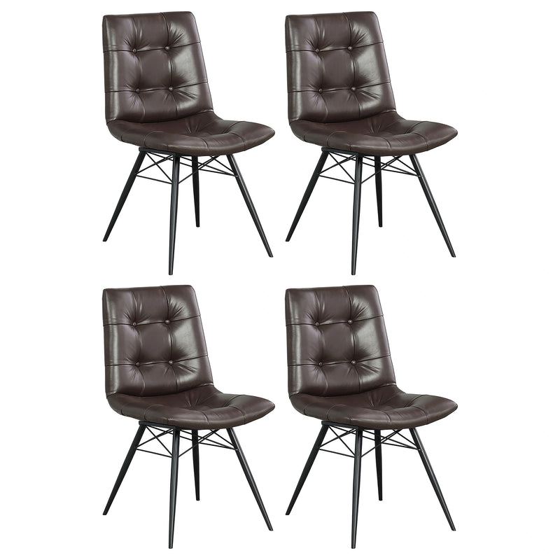 Aiken Dining Side Chair