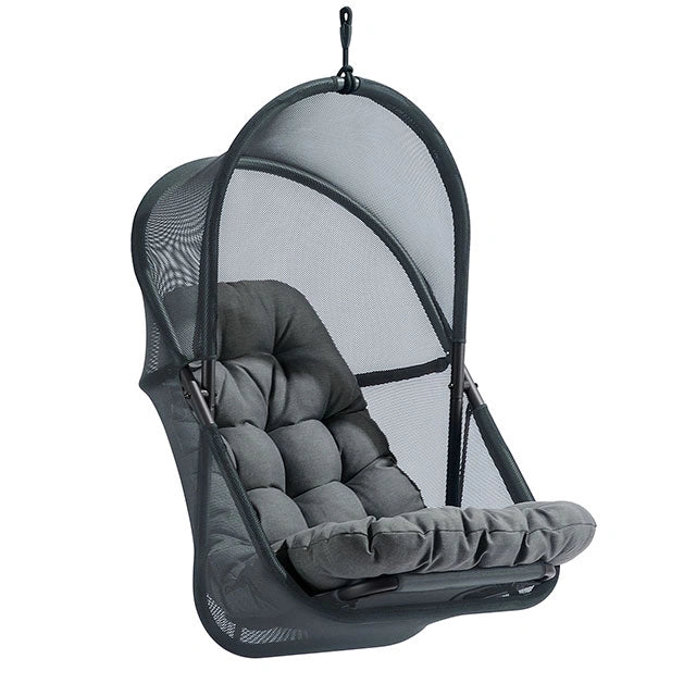 Breeze Swing Chair - Ricky's Furniture Outlet (Paso Robles, CA)