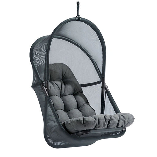 Breeze Swing Chair - Ricky's Furniture Outlet (Paso Robles, CA)