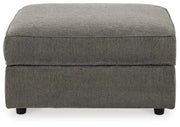 O'Phannon Living Room Set - Ricky's Furniture Outlet (Paso Robles, CA)