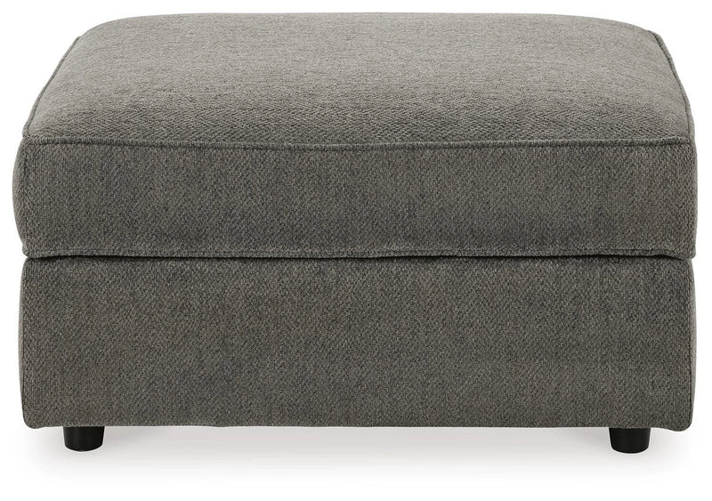 O'Phannon Living Room Set - Ricky's Furniture Outlet (Paso Robles, CA)