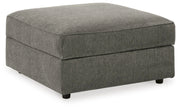 O'Phannon Living Room Set - Ricky's Furniture Outlet (Paso Robles, CA)