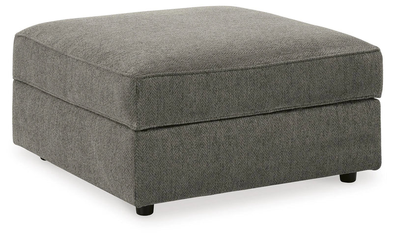 O'Phannon Living Room Set - Ricky's Furniture Outlet (Paso Robles, CA)