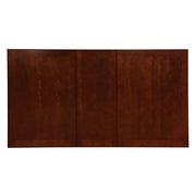 Palisade Dining Table - Ricky's Furniture Outlet (Paso Robles, CA)