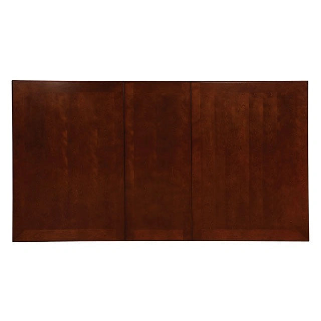 Palisade Dining Table - Ricky's Furniture Outlet (Paso Robles, CA)