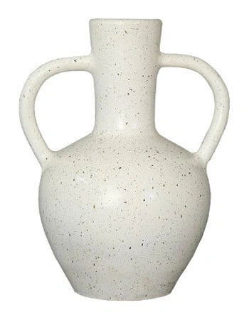 Dallinworth Vase