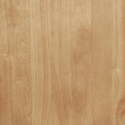 Andrews Dining Set - Ricky's Furniture Outlet (Paso Robles, CA)