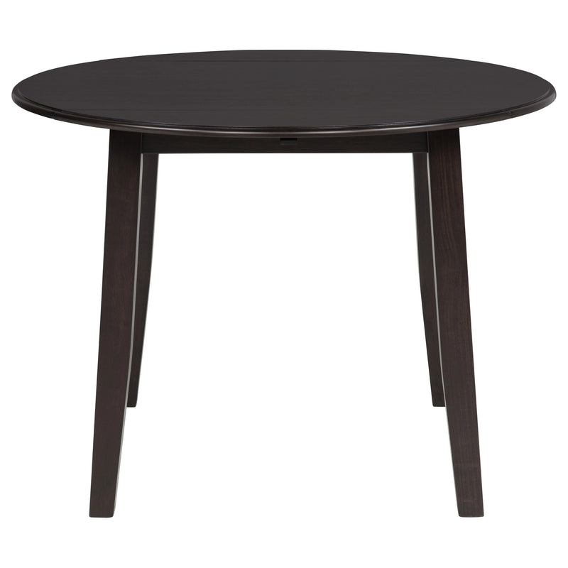 Catley Dining Set