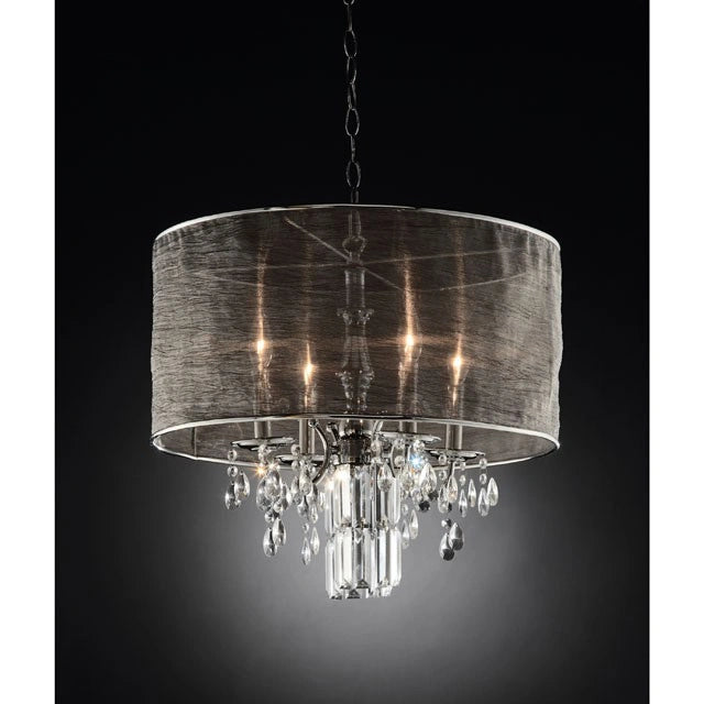 Gina Ceiling Lamp