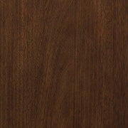 Dilenno Dining Room Set - Ricky's Furniture Outlet (Paso Robles, CA)
