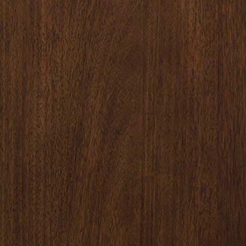 Dilenno Dining Room Set - Ricky's Furniture Outlet (Paso Robles, CA)