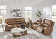 DeepWakes Living Room Set - Ricky's Furniture Outlet (Paso Robles, CA)