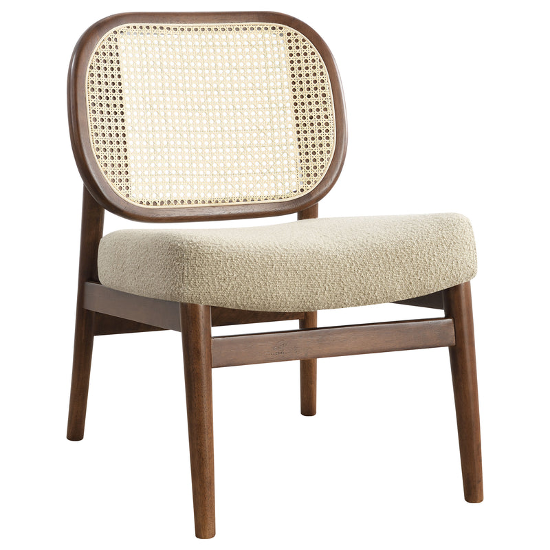 Rayo Accent Chairs
