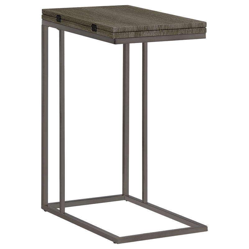 Pedro Side Table