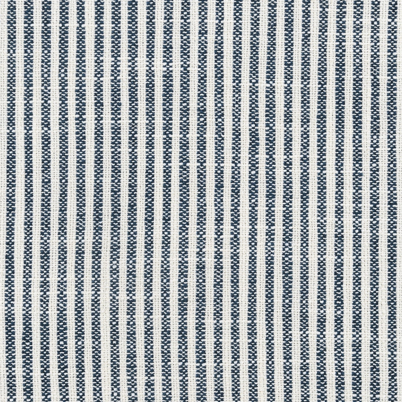 Winter Accent Chairs