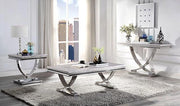 WETTINGEN End Table - Ricky's Furniture Outlet (Paso Robles, CA)